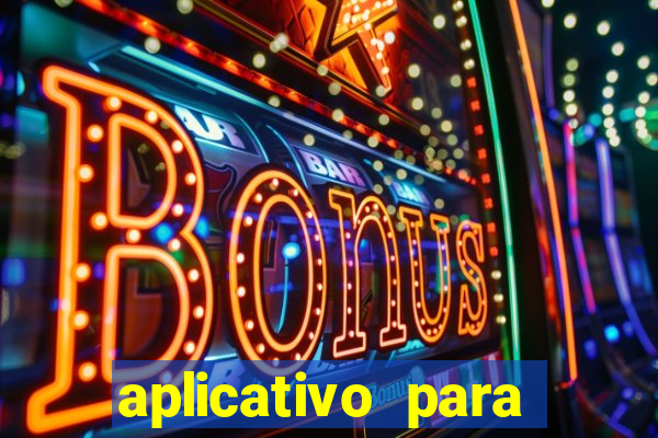 aplicativo para instalar jogos pagos