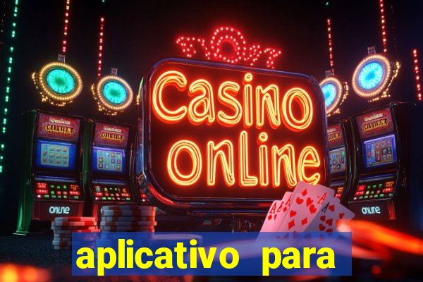 aplicativo para instalar jogos pagos