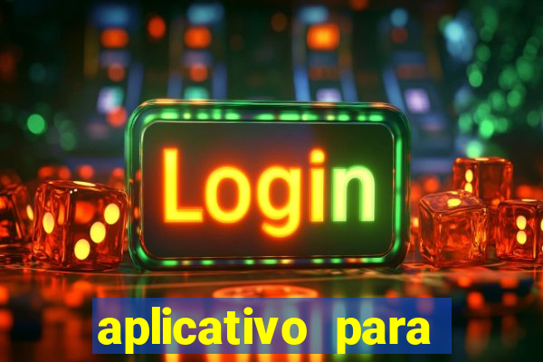 aplicativo para instalar jogos pagos