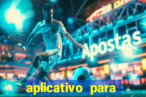 aplicativo para instalar jogos pagos