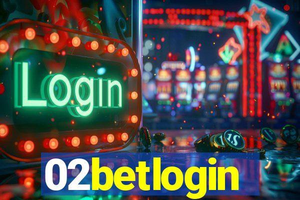 02betlogin