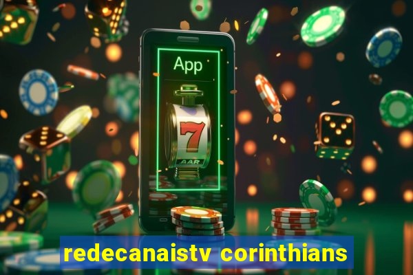 redecanaistv corinthians