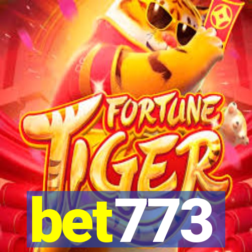 bet773