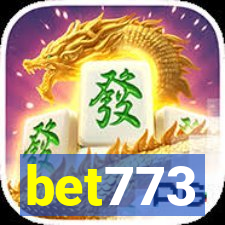 bet773