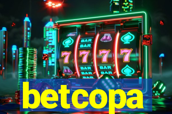 betcopa