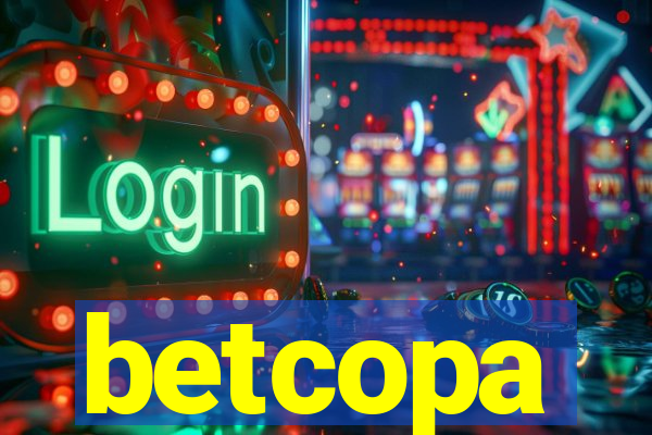 betcopa