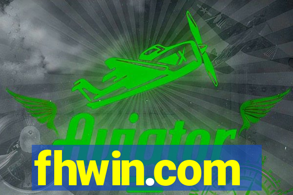 fhwin.com