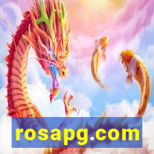 rosapg.com