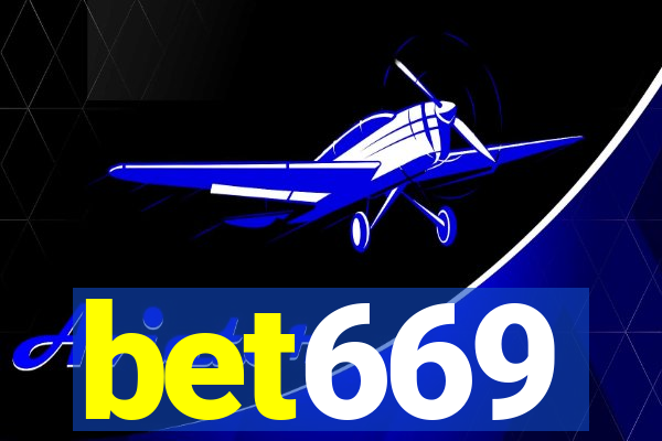 bet669