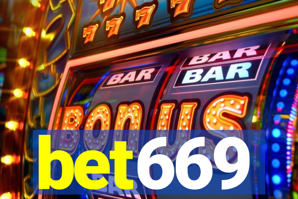 bet669