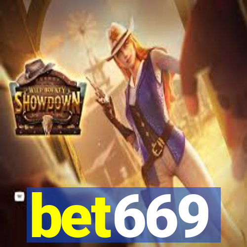 bet669