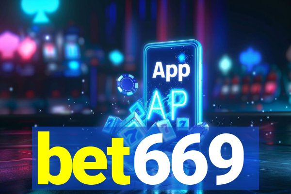 bet669