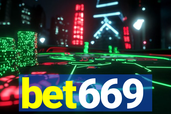 bet669