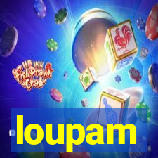 loupam