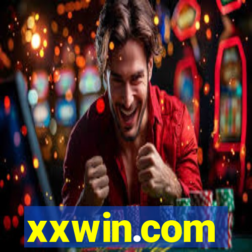 xxwin.com