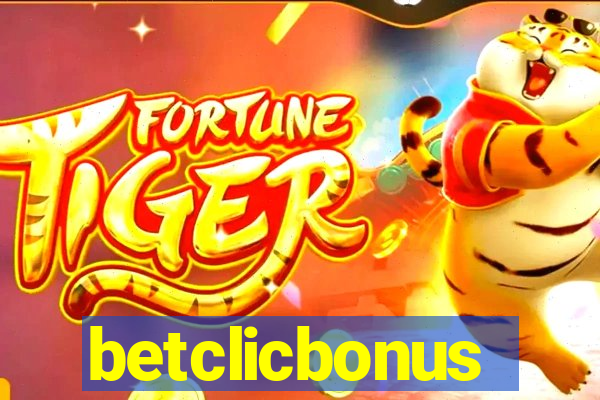 betclicbonus