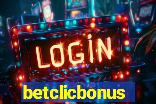 betclicbonus