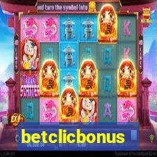 betclicbonus