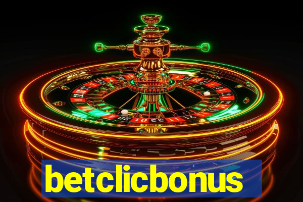 betclicbonus