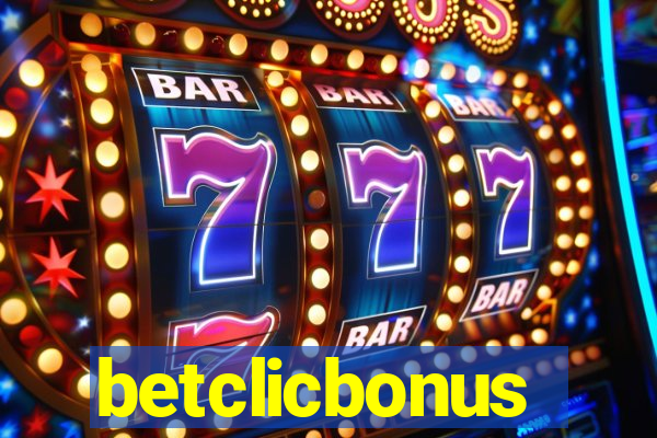 betclicbonus