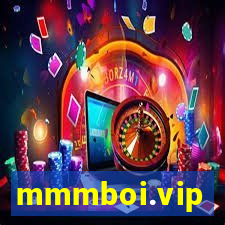 mmmboi.vip