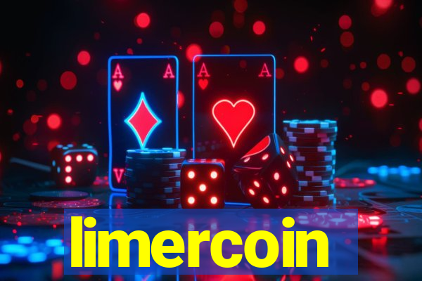 limercoin