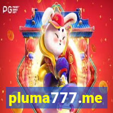 pluma777.me