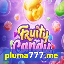 pluma777.me