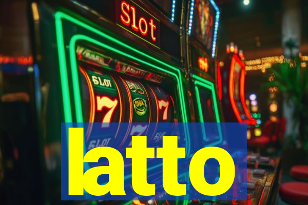 latto