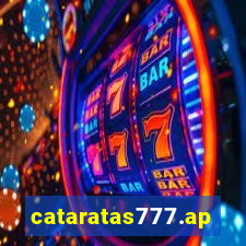 cataratas777.app