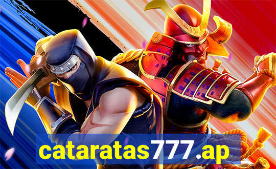 cataratas777.app