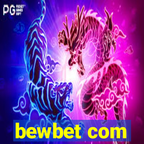 bewbet com