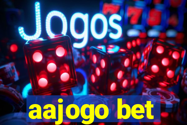 aajogo bet