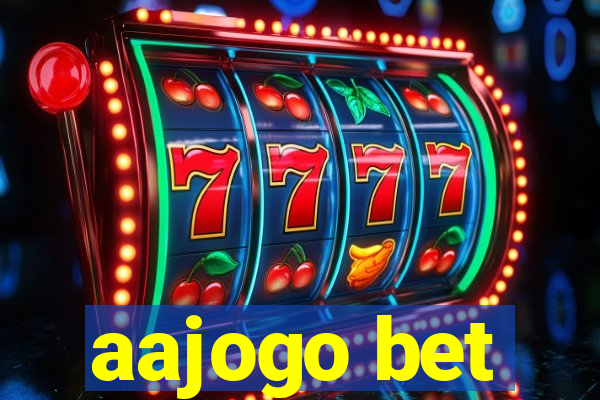 aajogo bet