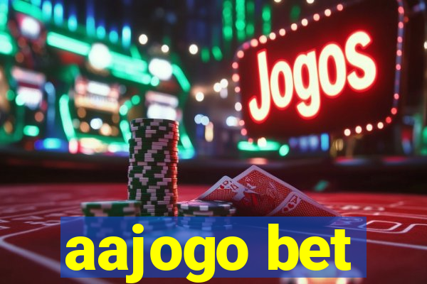 aajogo bet