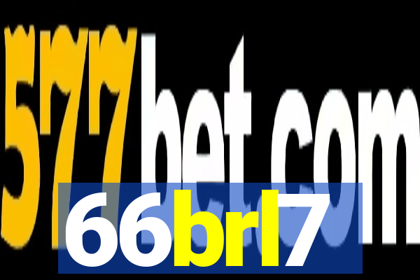 66brl7