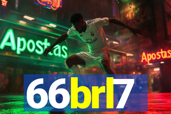 66brl7