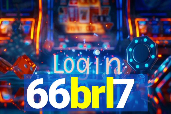 66brl7