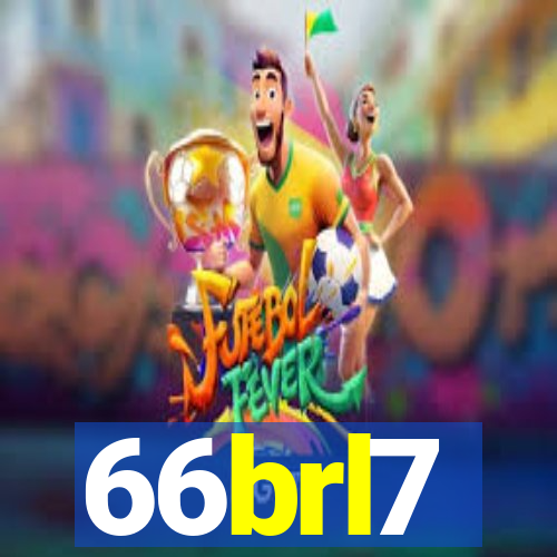 66brl7