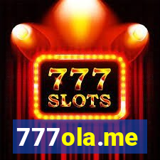 777ola.me