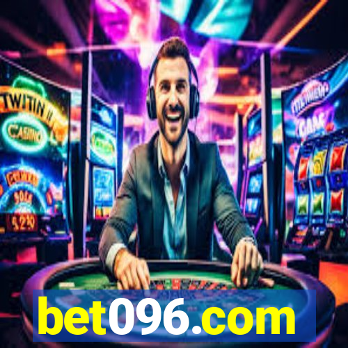 bet096.com