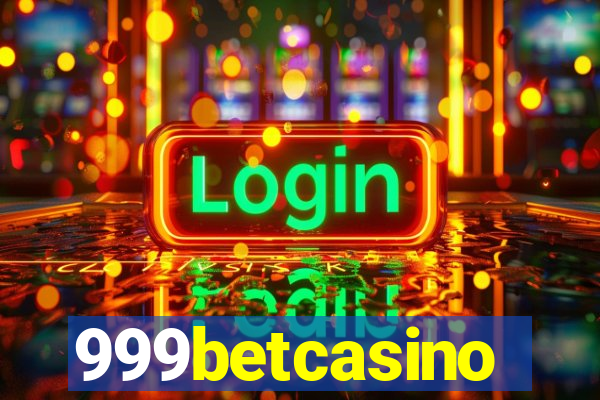 999betcasino