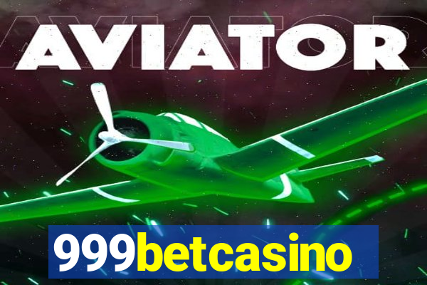 999betcasino