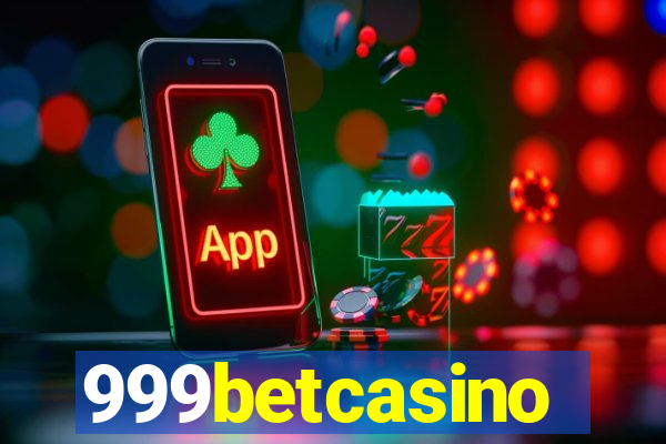 999betcasino