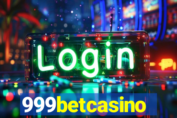 999betcasino