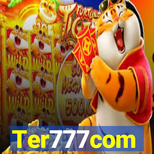 Ter777com