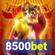 8500bet