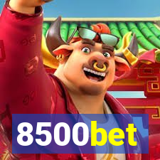 8500bet