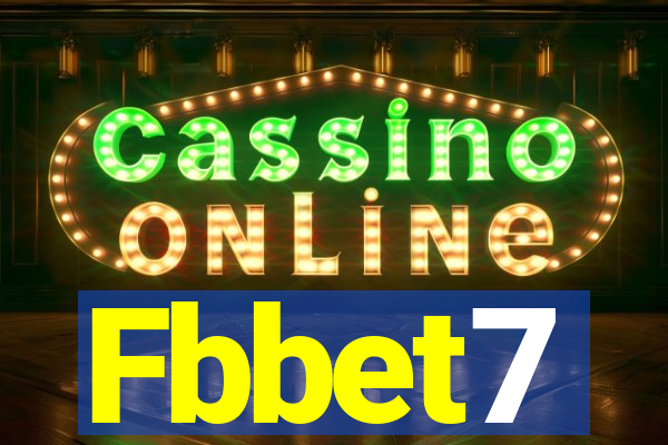 Fbbet7