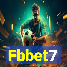 Fbbet7